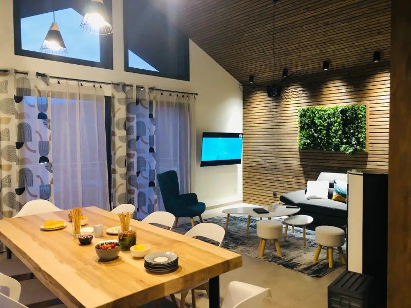 608b62b9 262e 410f ac31be90bee6ff0