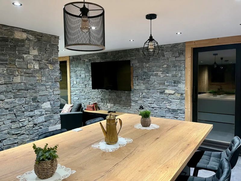 26db5288 14bf 4020 8404b483e7cfc60